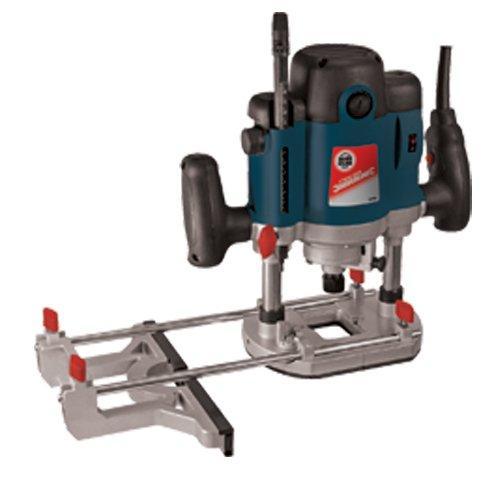 Silverline router discount