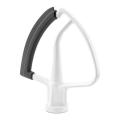 KitchenAid KP120285 Flex Edge Beater For Tilt-Head Stand Mixers