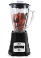 Oster BLSTMG-B Black 8 Speed blender 6-Cup for 220 Volts Only (Not For USA)