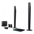 Sony BDV-E4100 1000 W Home Cinema System with Tall Rear Speakers