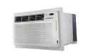 LG LT1036HNR 9,800 BTU THRU-THE-WALL AIR CONDITIONER WITH REMOTE FACTORY REFURBISHED (ONLY FOR USA)