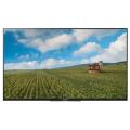 Sony KDL-43W750D Series 43