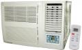Frigidaire by Electrolux FACW12HCMER 12000 BTU Window Air conditioner 220-240 Volt/ 50 Hz NOT FOR USA