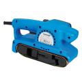 Silverline 261792 DIY Belt Sander, 730 V 220 VOLTS NOT FOR USA