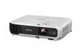 Epson EB-U04 Full HD 1080p Home Cinema/Gaming Projector (3LCD, 1080p, 3000 Lumens, 10,000 Hour Lamp Life) 220 VOLTS