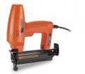 Tacwise 191ELS Electric Nail Staple Gun 220 VOLTS NOT FOR USA