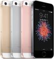 Apple iPhone SE A1662 4G Phone (64GB, Space Grey) UNLOCK