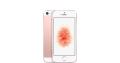 Apple iPhone SE A1662 4G Phone (16GB, Rose Gold) UNLOCK