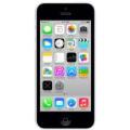 Apple iPhone 5C (A1532) 4G Phone (8GB) UNLOCKED