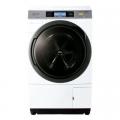 Panasonic NA-VX93GL 220 Volt 240 Volt 50 Hz Washer Dryer Combo NOT FOR USA