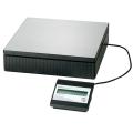 Durable Maul 17350 Electronic Parcel Scale with Control Pad for 220 Volts