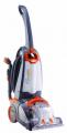 vax W90-RU-B Rapide Ultra Upright Carpet and Upholstery Washer 220 volts NOT FOR USA