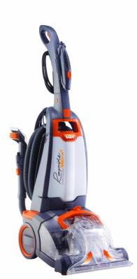 Black and Decker FSMH13151SM 220 volt Steam Mop 220v 240 volts 50 hz