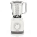 Philips HR-2100 Problend 400-watt 1.5-Liter Blender, 220-volt (Non-USA Compliant),