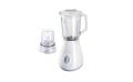Philips HR-2011 350W 2 Speed Blender 220 VOLTS NOT FOR USA