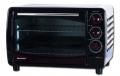 SHARP EO-28LP ELECTRIC OVEN FOR 220 VOLTS NOT FOR USA
