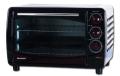 SHARP EO-28LP ELECTRIC OVEN FOR 220 VOLTS NOT FOR USA