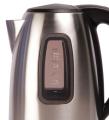 Panasonic NC-SK1 Electric Kettle FOR 220 Volts NOT FOR USA