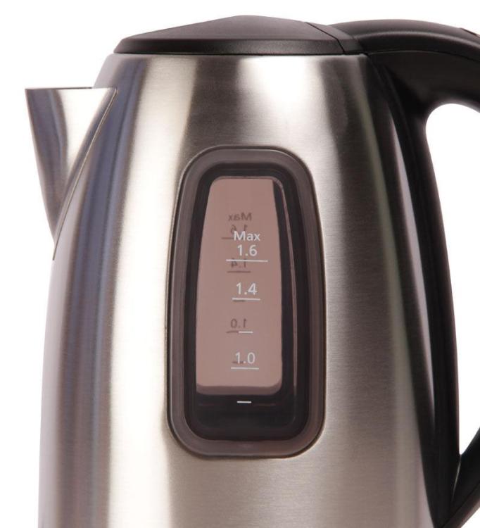 https://www.samstores.com/media/products/26640/750X750/panasonic-nc-sk1-electric-kettle-for-220-volts-not-for-usa.jpg