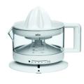 Oster FPSTJE316 220-240 Volt 50 Hz Juicer - to Use Outside North Am