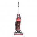 Hoover WR71WRO Whirlwind Bagless Upright Vacuum 220 Volts For Export Use Only
