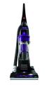 BISSELL 15211 PowerLifter Pet Upright Vacuum Cleaner 220 Volts For Export Use Only