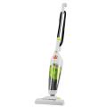 BISSELL 1703 Featherweight Pro 2 in 1 Lightweight Vaccum Cleane 220 Volts Export Only