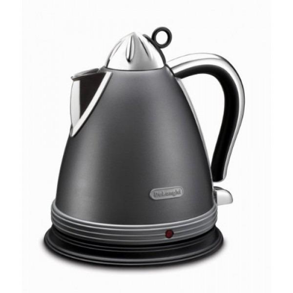 https://www.samstores.com/media/products/26651/750X750/delonghi-kbm-2011-17-liter-kettle-220-volts-not-for-usa.jpg