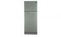 Sharp SJ-SK26E SS Top mount Refrigerator 220 volts NOT FOR USA