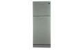 Sharp SJ-SK26E SS Top mount Refrigerator 220 volts NOT FOR USA