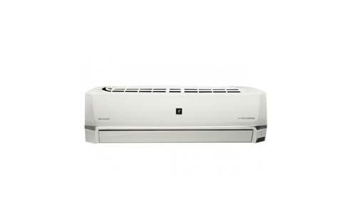 Sharp inverter shop ac 1 ton