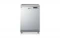 LG D1452WF TrueSteam Direct Drive Dishwasher with SmartRack Dishwasher 220 VOLTS NOT FOR USA