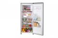 LG GN-Y331SL Refrigerator with Larger Capacity 220 VOLTS NOT FOR USA