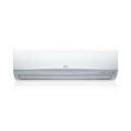 LG HS-C1264NA8 12000 BTU Split A/C 220 VOLTS NOT FOR USA