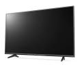 LG 55UF680 55