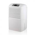 LG LD301 30 Pint Dehumidifier Auto Shut-off External Drain 110 VOLTS FACTORY REFURBISHED (FOR USA ONLY)