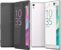 Sony Xperia XA Ultra F3216 4G Dual SIM Phone (16GB) GSM UNLOCKED