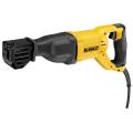 Dewalt DEW305PKQS 240 V Reciprocating Saw 220 VOLTS NOT FOR USA