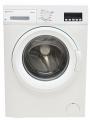 White-Westing House by Electrolux WLCE07FFFWT Front Load Washer 220-240 Volt/ 60 Hz,