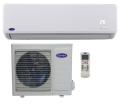 Carrier 42QH021D/38QH021D Split Air Conditioner for 220-240 Volt/ 50 Hz