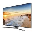 SAMSUNG UA-65KU7000  4K UHD SMART TV 65