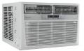 Frigidaire by Electrolux FFFRH1222R2-60 Compact Slide-Out Chassis Air Conditioner for 208-230 Volt/ 60 Hz Factory Refurbished