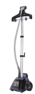 Rowenta IS6200 Garment Steamer 220 Volts For Export Use Only