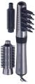 Braun 220 Volt Hair Styler 3 Brushes AS330 Satin Hair 3 with European Cord Plug 220 VOLTS NOT FOR USA