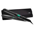 Braun ST730 Satin Hair 7 Iontec Straightener 220 240 Volts