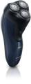PHILIPS NORELCO SHAVER AT620 110 220 Volts for Worldwide Use