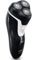PHILIPS NORELCO SHAVER AT610 110 220 Volts for Worldwide Use