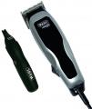 Wahl 9159 Home Pro Combo 17 Piece Men's Hair Clipper For 220 Volts Not for USA