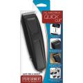 Wahl 9314-1358 Quick Cut performer Clippers For 220 Volts Not for USA