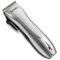 Andis 24140/4 110/220 Volt Cordless Adjustable Blade Clipper 18 Piece Kit